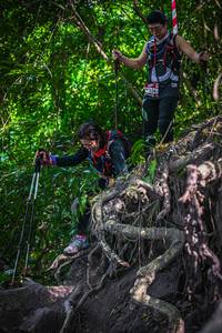 BIB: 
                            <button type="button" onclick="openModal(7082071)" class="btn btn-primary btn-sm float-right btn-popup" data-toggle="modal" data-target=".modal-high-quality">
                        <i class="fas fa-shopping-cart"></i> Add to Cart
                    </button>
                                            <button type="button" onclick="isThisMe(7082071, true)" class="btn btn-success btn-sm float-right btn-popup btn-isme hidden" data-toggle="tooltip" data-placement="bottom" title="นี่คือรูปของคุณใช่ไหม คลิกที่นี่เพื่อเอาเข้าอัลบั้ม">
                        <i class="fas fa-plus"></i> Add to album
                    </button>
                    <button type="button" onclick="isThisMe(7082071, false)" class="btn btn-warning btn-sm float-right btn-popup btn-isnotme hidden">
                        <i class="fas fa-ban"></i> Remove from album
                    </button>